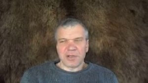 Снова о молоканах