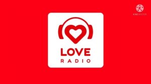 Начало Часа и Выпуск Новостей (Love Radio Мурманск 100.2 FM 20.10.2021 14:00)
