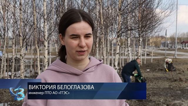 Новая зелёная традиция 12+ смотреть онлайн