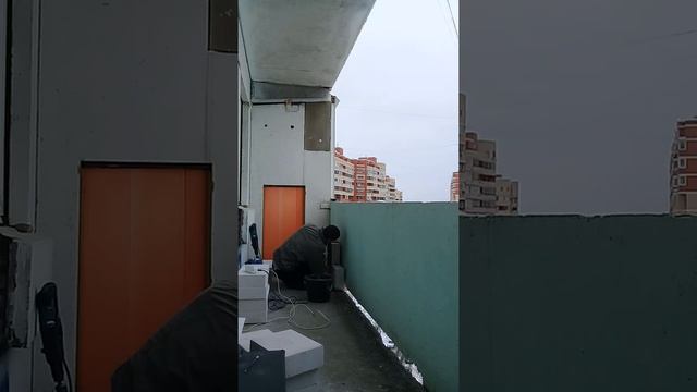 20180210 115127 смотреть онлайн