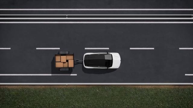 rear-view camera смотреть онлайн