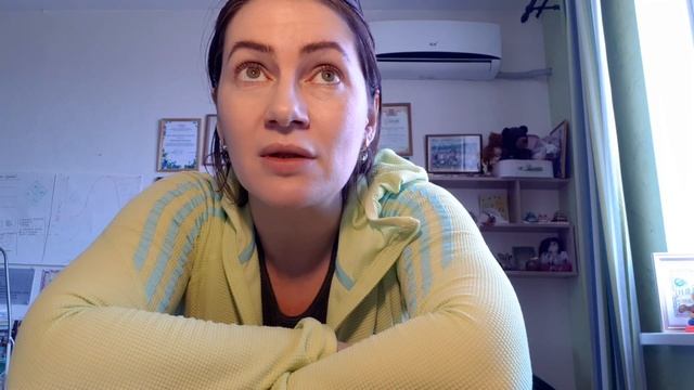 Почему ожидание стабильности разрушает? смотреть онлайн