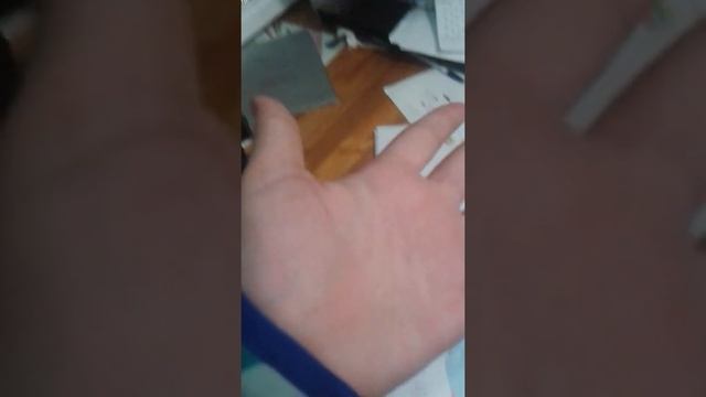 Обзор новых флагов и рисунков берегите уши :) смотреть онлайн