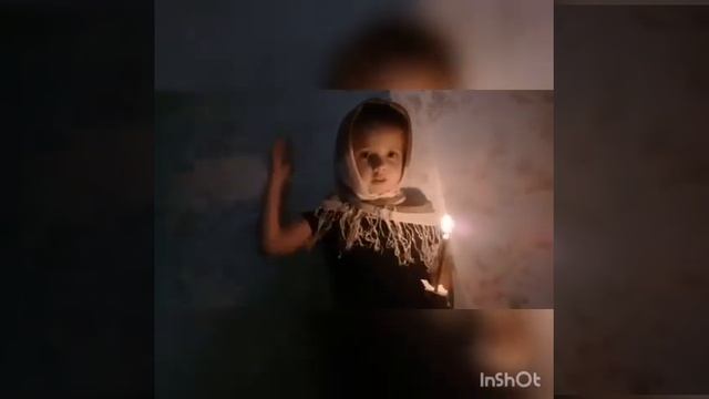 Пастернак ( на страстной) смотреть онлайн