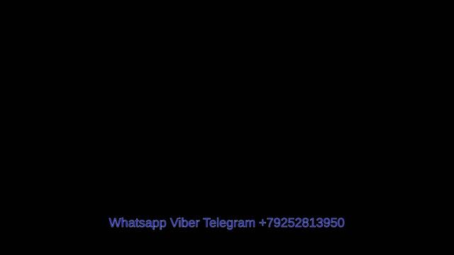 Четки лагерные Четки зоновские Магазин чёток которые сделаны по понятиям смотрим все сделано четк смотреть онлайн