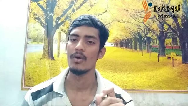 How to crack indian airforce exam group x and y in telugu||indian airforce tips and tricks in telug смотреть онлайн