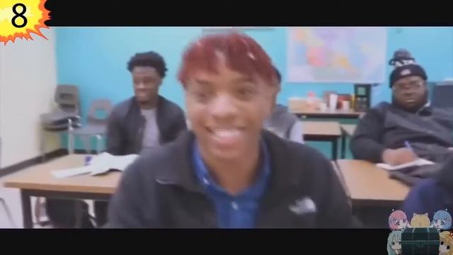 Bakugan смотреть онлайн