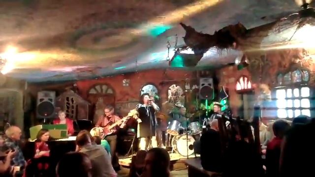 моряк 2014.mp4 смотреть онлайн