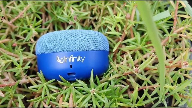 Best Mini Portable Speaker Under 1000 | Top 3 Best Bluetooth Speakers October 2021 | Rikdev Tech смотреть онлайн