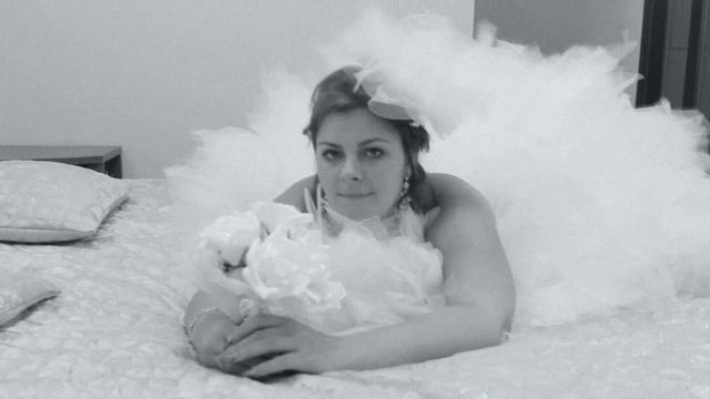 Нежность смотреть онлайн