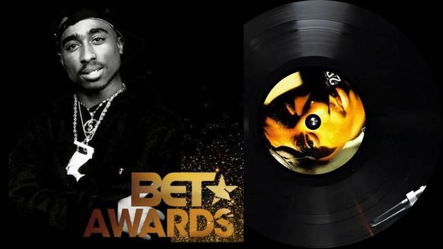 🔥 Best of 2pac Mixtape - Tupac Shakur Greatest Hits смотреть онлайн