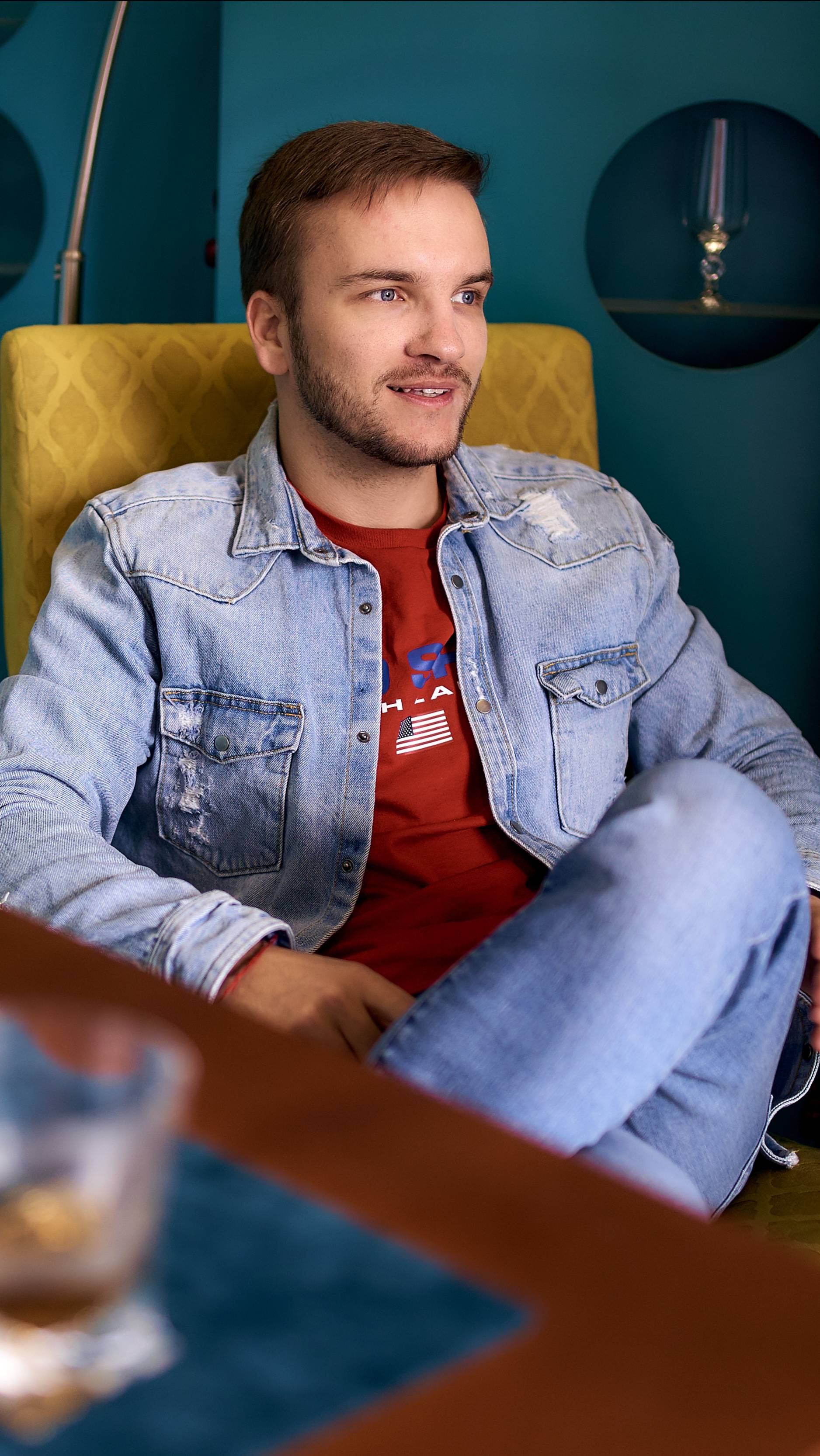 Пошаговый план заработка в телеграмм с нуля смотреть онлайн