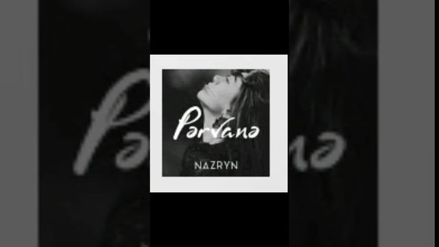 Nazryn:Pervane смотреть онлайн