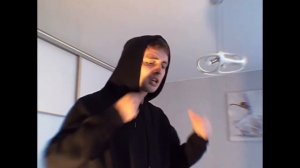 Мэвл - Темнота (сниппет)