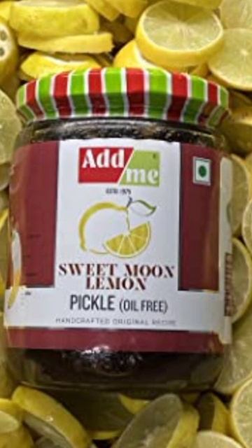 Lemon Tomato Orange Flavour Kaisa Hota Hai🙏🙏