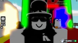 ❄НОВАЯ ПЕРЧАТКА ICE SKATE!!! КАК ПОЛУЧИТЬ???❄