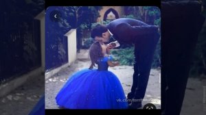 ⚜цыганская песня ваня лабанов и лёша лабанов и бэрша прастэн ⚜