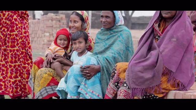 HSN | Tamara Hooks' Holiday Electronic Host Picks 10.15.2016 - 04 AM