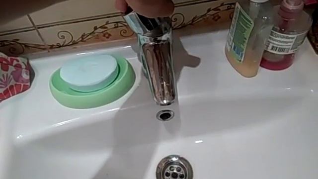 Передовые технологии России смотреть онлайн