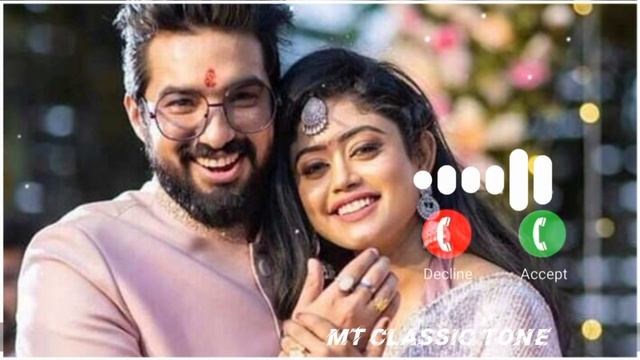 Sachet parampara ringtone bhakri #sachetparampara #loveringtone #trendingstatus смотреть онлайн