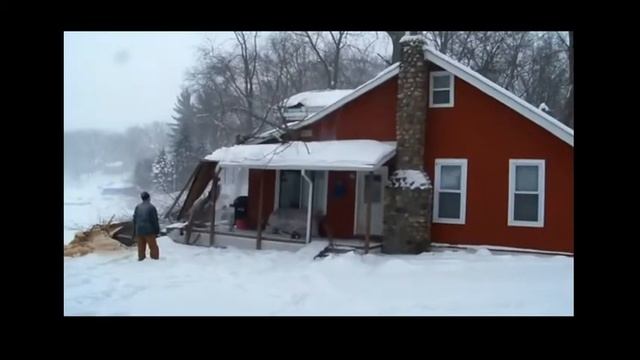 Падения и неудачи/#1/Смешно/Жестко/Годные мемы смотреть онлайн