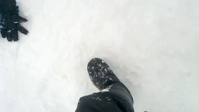 Прыгуны смотреть онлайн