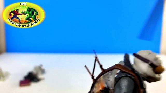 Unboxing NECA Donatello As The Invisible Man - October 16th 2023 TMNT X Univ Monsters - Halloween