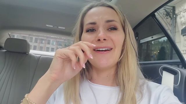 Мои побои от ENDURO 😳🙈 Ожог, синяки, гематомы и сломанный ноготь смотреть онлайн