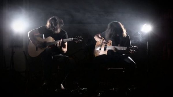 Opal Ocean - J.A.M [Live Video]