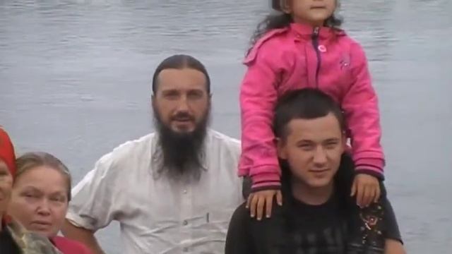 НА 168КМ ПЕРЕПРАВЫ ЧЕРЕЗ РЕКУ КАМЧАТКУ ПО ПУТИ В УСТЬ-КАМЧАТСК