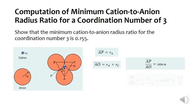 Material Keramik смотреть онлайн