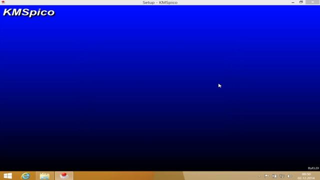 KMSpico Windows 8.1 + Office Crack [No Survey / FreeFastDownload] смотреть онлайн