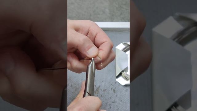 КЛАМЕР АДАМСА