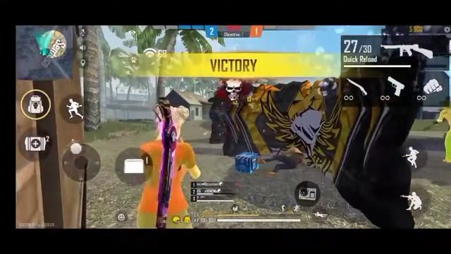 DJ🎶TUMAREDANG X TAPI BOONG X BALE BALE || AYIE FF || CAN REACH 100?? || смотреть онлайн