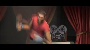 Expiration date/Срок годности (rus dub) русский дубляж