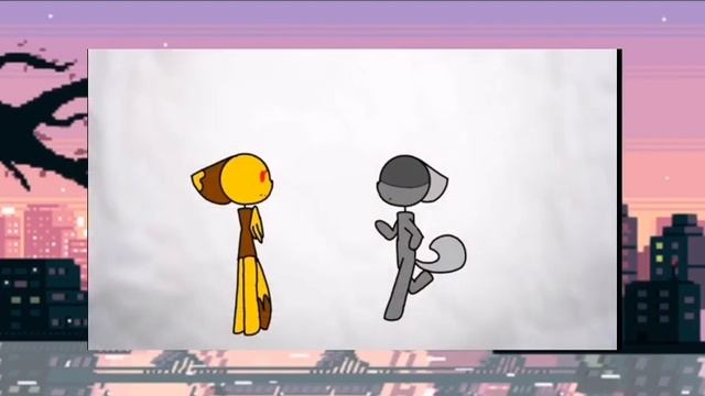 |Критика Аниматор Ляпа|Накручивает подписчиков?!|Сьюха?! | смотреть онлайн