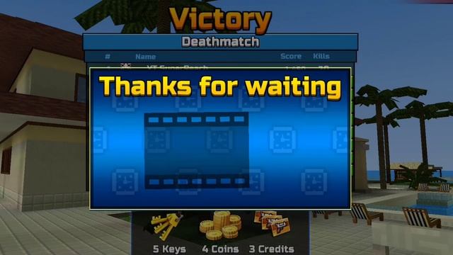 Perfect Rockets Launcher Is OP And EASY To OBTAIN !?