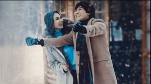 Кайрат Нуртас КУТТИМ АЙ