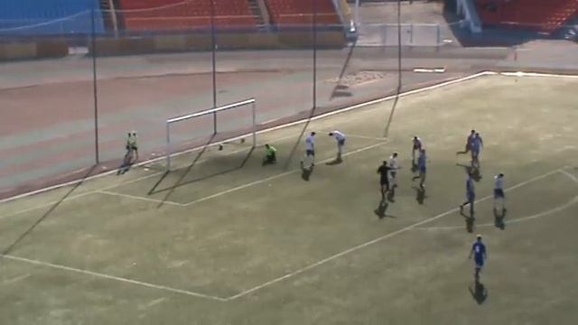 Ренат Рахматулин, 2-2 смотреть онлайн