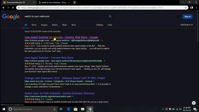 How to download windows 10 October 2018 updates ISO file from official website. ? смотреть онлайн