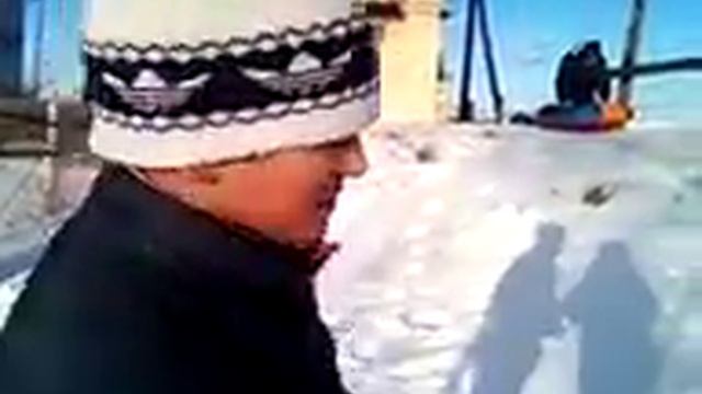 Братанский прыжок 1 сезон братанское приключение 1 серия смотреть онлайн