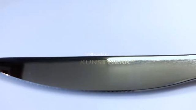 Нож десертный Калипсо Tian Калипсо арт 27630 смотреть онлайн