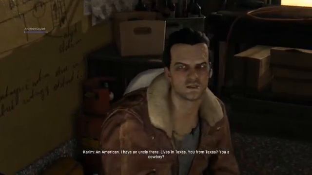 Dying Light: Enhanced Edition Co-Op (PS4) - EATEN BACK TO LIFE - w/ Anothersoviet смотреть онлайн