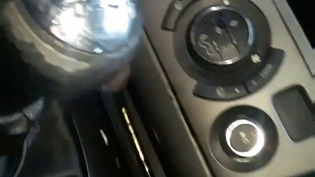 ONDE FICA O CONECTOR TOMADA DE DIAGNÓSTICO DO PEUGEOT 308 смотреть онлайн