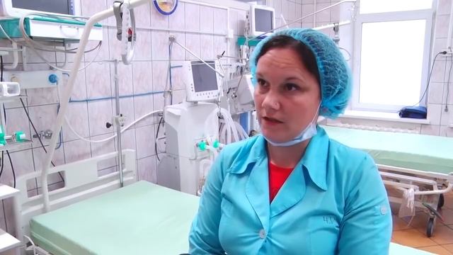 Новости 24 октября 2018г. Часть 2 смотреть онлайн