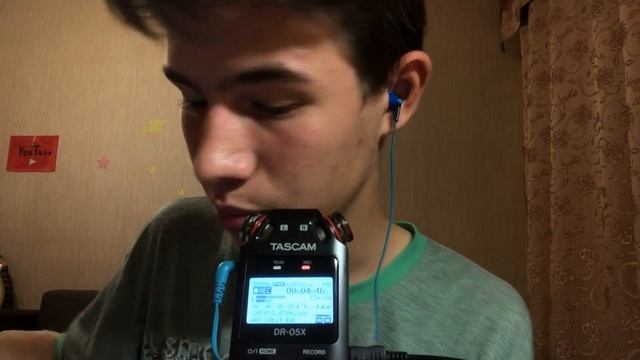 АСМР Тетрадь Подписчиков / асмр шепот смотреть онлайн