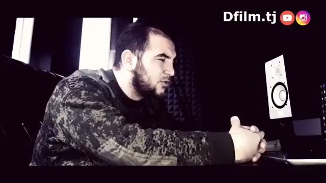 ГАМГИН МАШАВ АЙ ДУСТ !!! смотреть онлайн