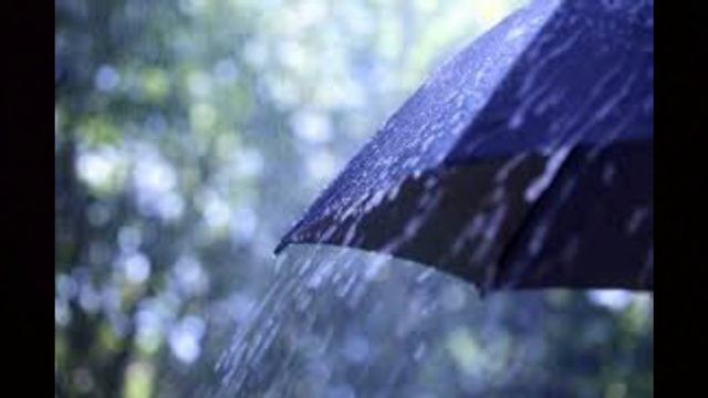 The Sound of Rain on a Tent смотреть онлайн