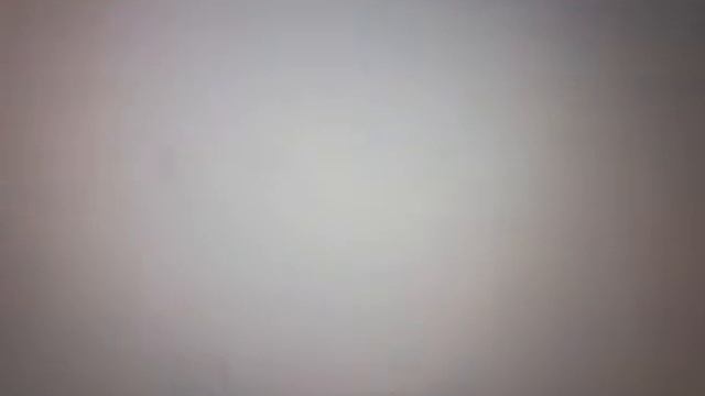 звоним фреди по skype смотреть онлайн