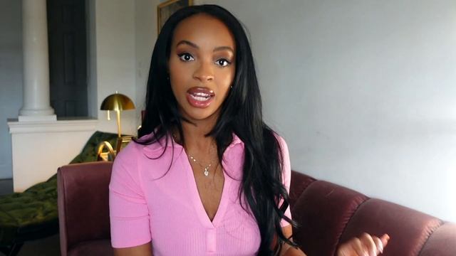 Why I STOPPED Watching TAROT Videos (and Why I Started Changing My Beliefs And Self Concept)